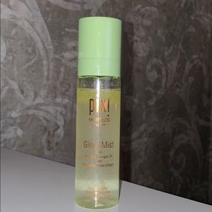 Pixi Skintreats Glow Mist